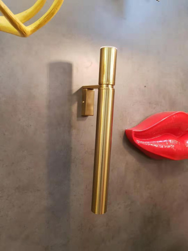 Настенный светильник ImperiumLoft 121815-44 140476-44