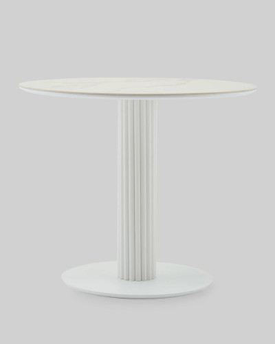 Кухонный стол Stool Group SO 298-86411