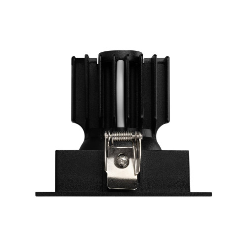 Встраиваемый светильник Arlight Vortex 057954