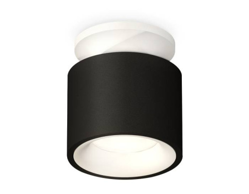 Накладной светильник Ambrella Techno XS7511041