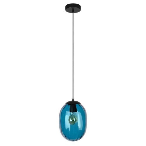 Светильник подвесной Loft It Bubble 10427 Blue