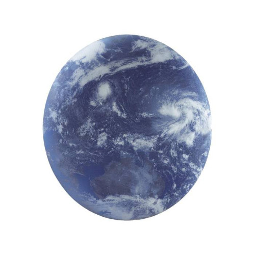 Настенно потолочный светильник Sonex Space 3085/ELN