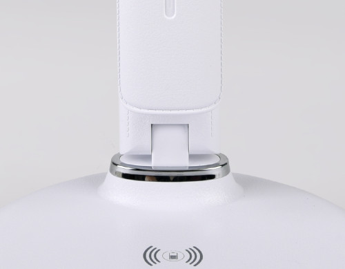 Офисная настольная лампа Ambrella Desk DE520