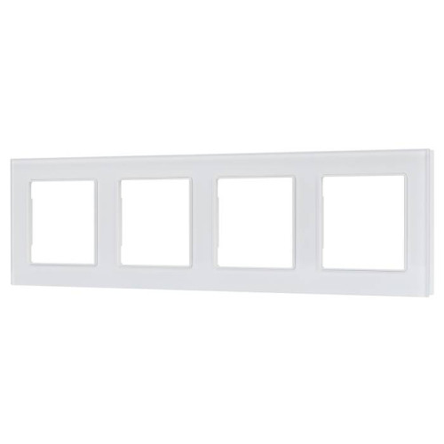 Рамка Arlight Glare 043802