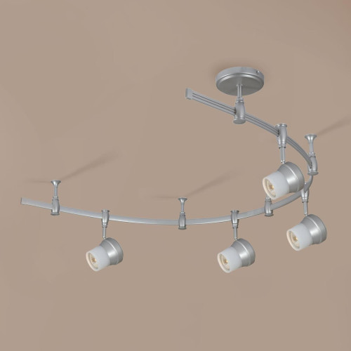 Трековая система Citilux Трек CL561141