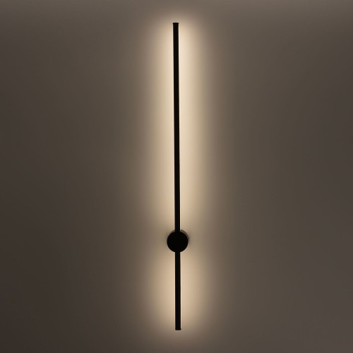 Настенный светильник De Markt Драйв 377024701