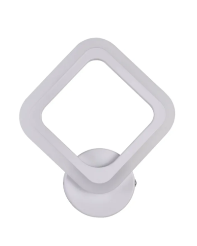 Настенное бра Natali Kovaltseva Cascade LED LAMPS 81382/1W