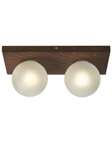 Светильник потолочный Мелодия Света Pearl 000067490