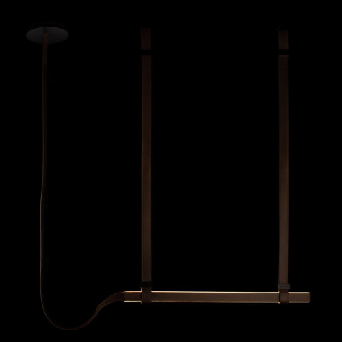 Светильник подвесной Loft It Strong 10241/1000