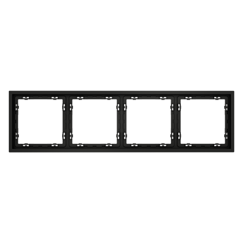 Рамка Voltum S70 VLS100408