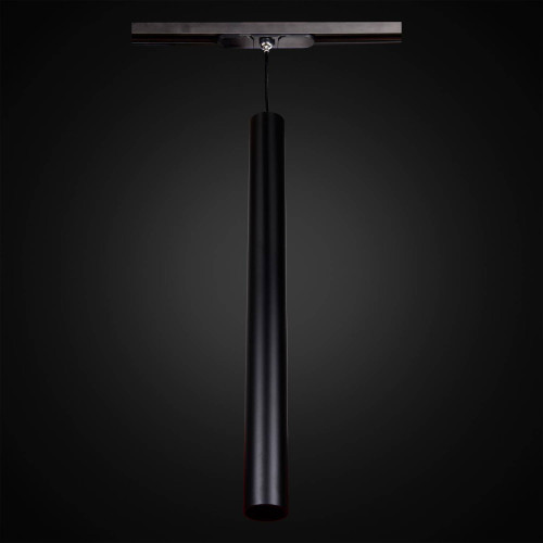 Трековый светильник Citilux Тубус CL01PTL071