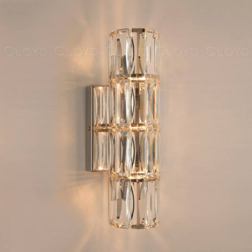 Настенное бра Cloyd Epicure 20260