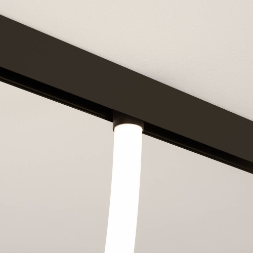 Трековый светильник Arlight Mag-Orient 044331