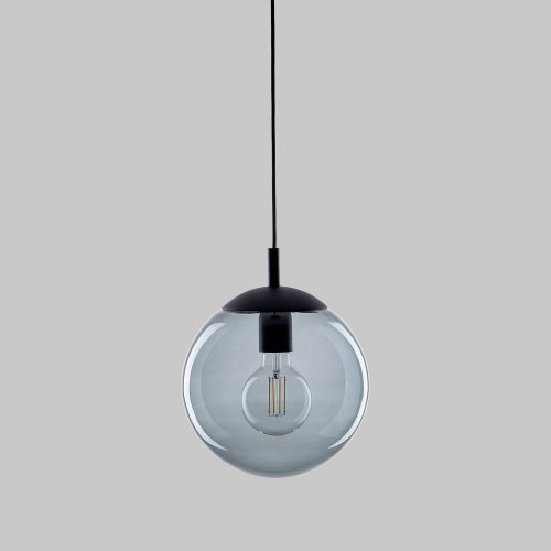 Светильник подвесной TK Lighting Esme 15378 Esme