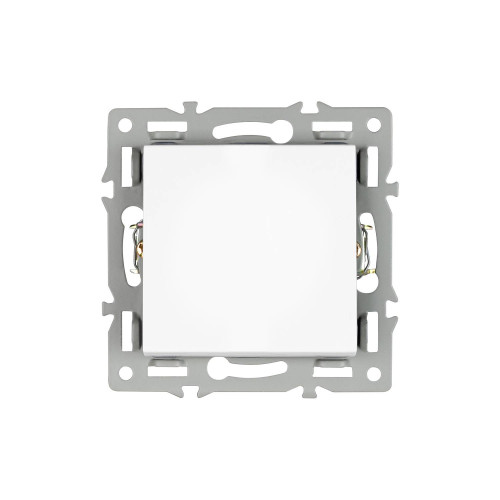 Выключатель Arlight 043718