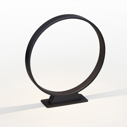Уличный наземный светильник Odeon Light Uvo 6615/6FL