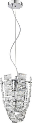 Светильник подвесной Stilfort Umiko 2172/09/02P