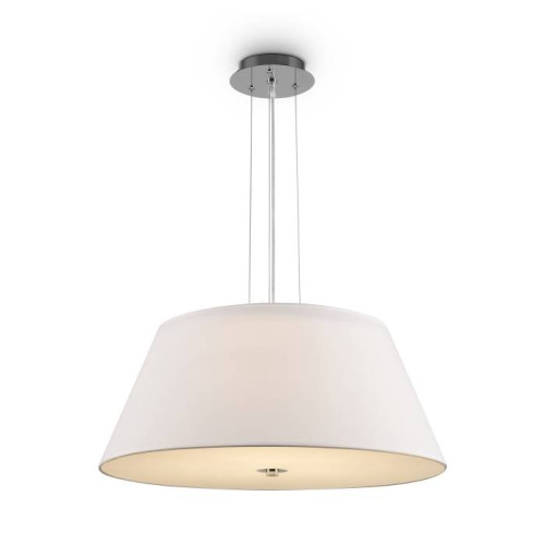 Светильник подвесной Maytoni Bergamo MOD613PL-03CH