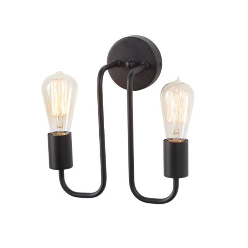 Настенное бра Vitaluce V4196-1/2A