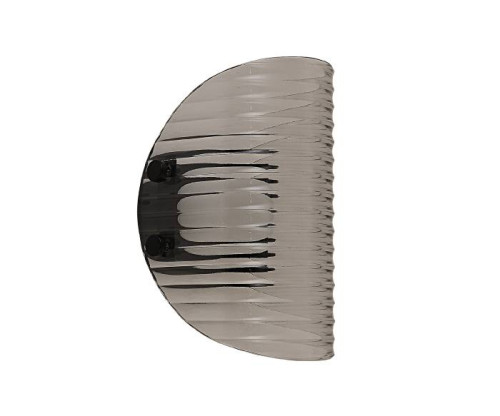 Настенный светильник KINK Light Каспи 08447-1W,19(16)