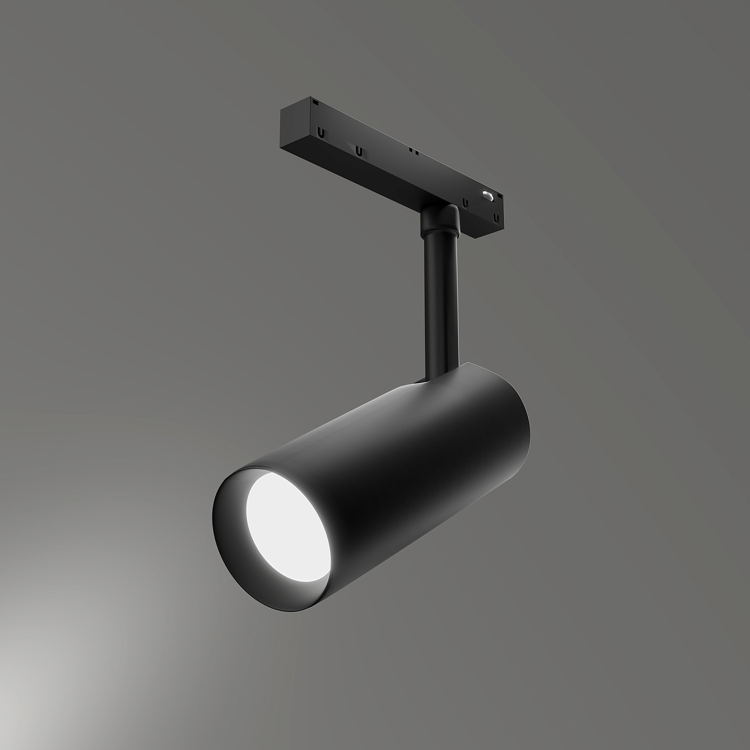 Трековый светильник LIGHTERA Startrek 48 LE166TRS-10B SMART