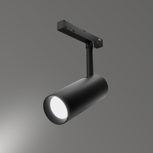 Трековый светильник LIGHTERA Startrek 48 LE166TRS-10B SMART