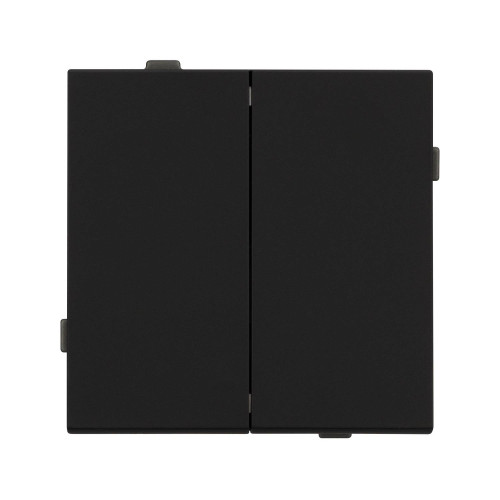 Выключатель Arlight 054559