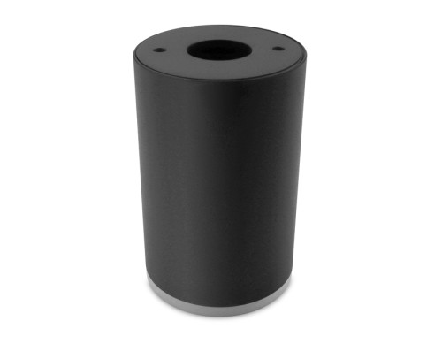 Накладной светильник Ambrella Techno TN337