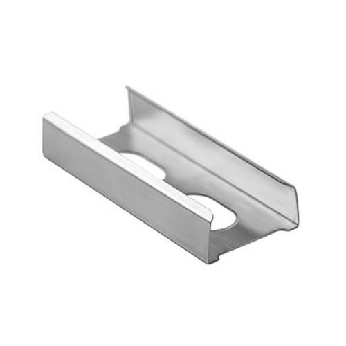 Держатель для профиля Arlight 026182