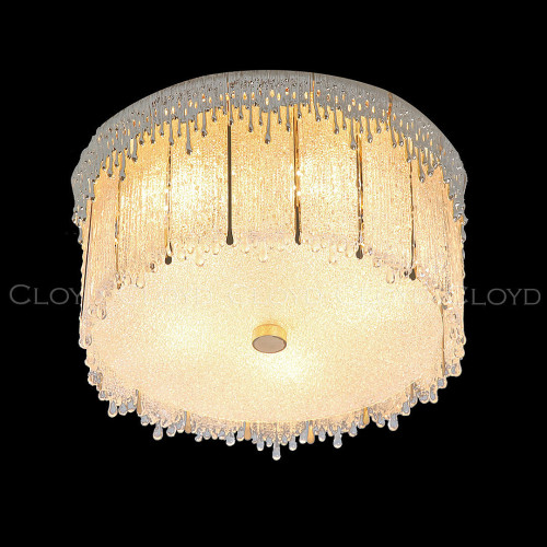 Светильник потолочный Cloyd Consonance 11503