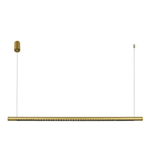 Светильник подвесной ST Luce Parilla SL6238.303.01