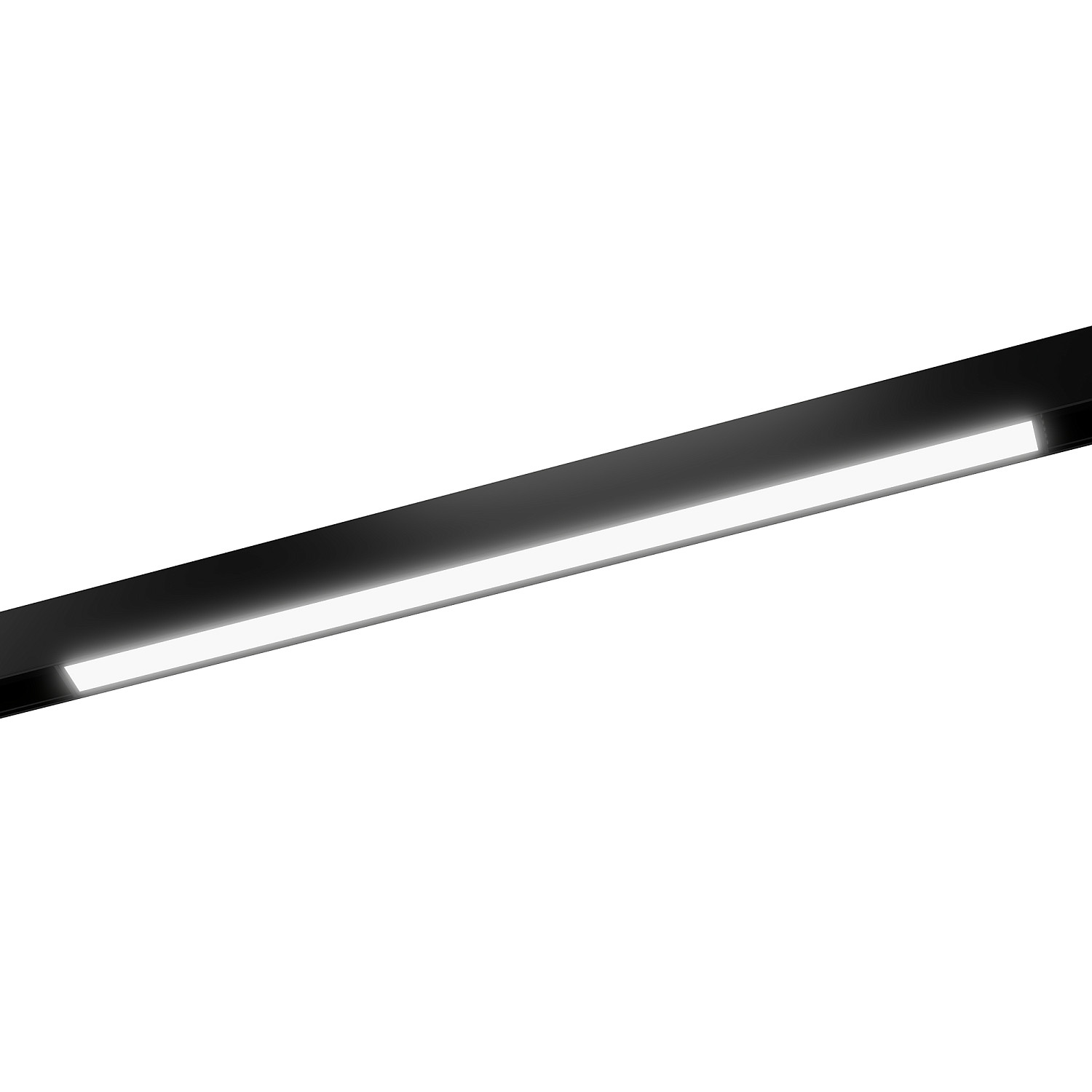 Трековый светильник LIGHTERA Startrek 48 LE167TRL-15B