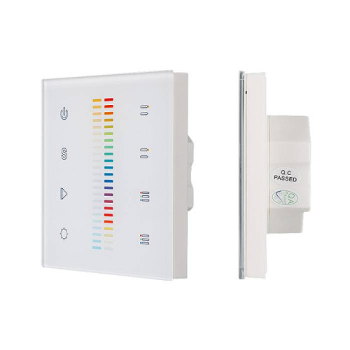 Панель управления Arlight 021035