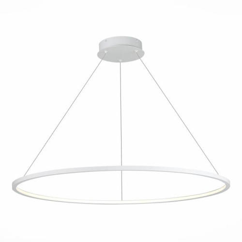 Подвесная люстра ST Luce St603 In ST603.543.46