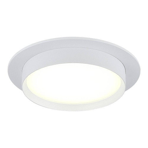 Встраиваемый светильник ST Luce Встраиваемые светильники ST258.508.01