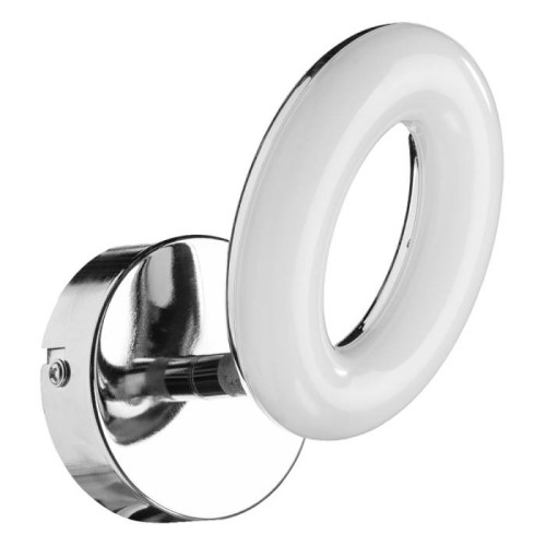 Светильник спот Arte Lamp Ciambella A8972AP-1CC