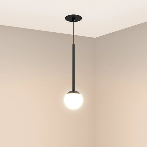 Встраиваемый светильник Arlight Beads 056419