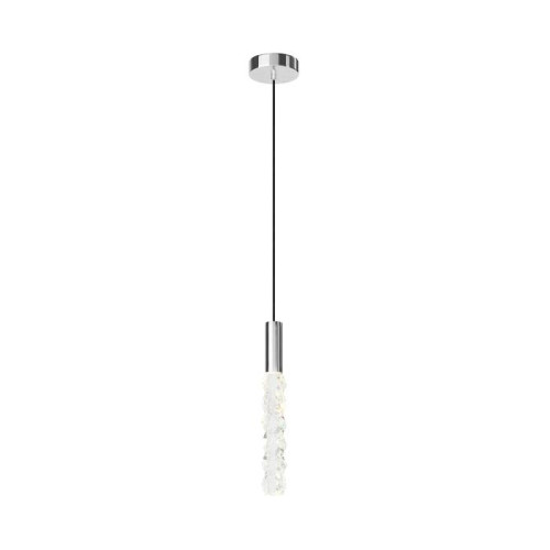 Светильник подвесной Maytoni Selemo MOD328PL-L3CH3K