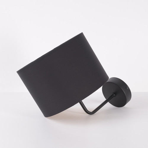 Настенное бра Nowodvorski Alice 9084