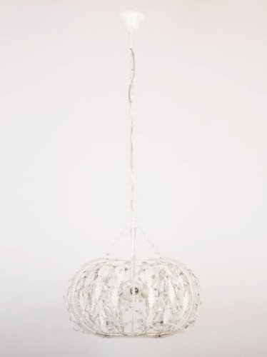 Подвесная люстра Abrasax SD0875/5