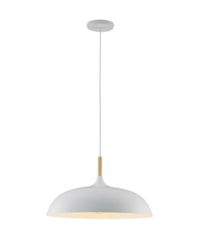 Светильник подвесной Moderli Hygo V1330-P