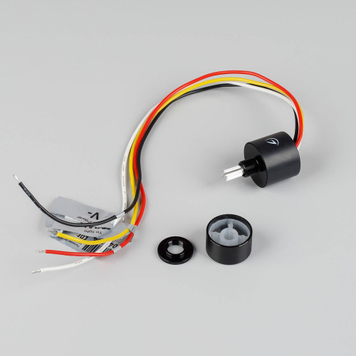 Диммер Arlight Nave 046134