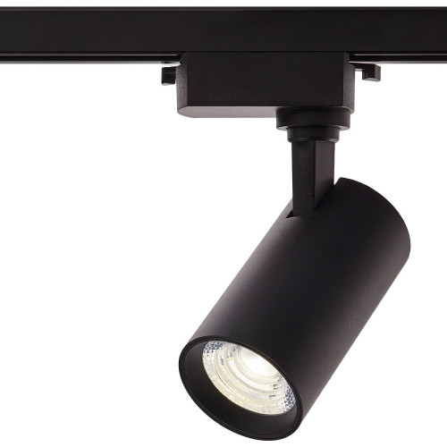 Трековый светильник IMEX IL.0010.2182-3000