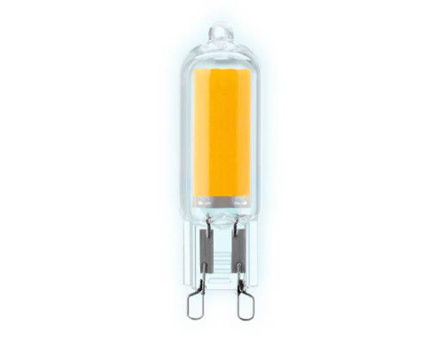 Светодиодные лампочки Ambrella 204522 (3Вт) 