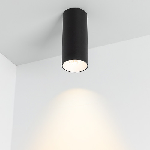 Накладной светильник Arlight 027507