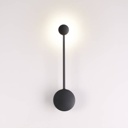Настенный светильник Odeon Light Satellite 3900/5WB
