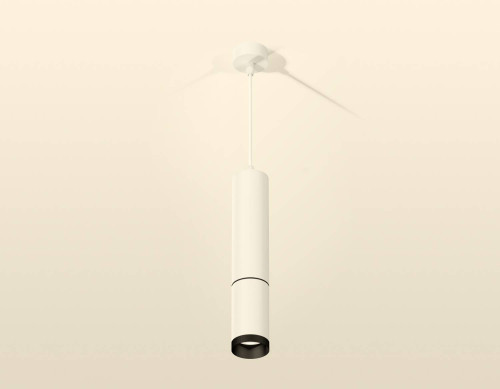 Светильник подвесной Ambrella Techno XP6322010