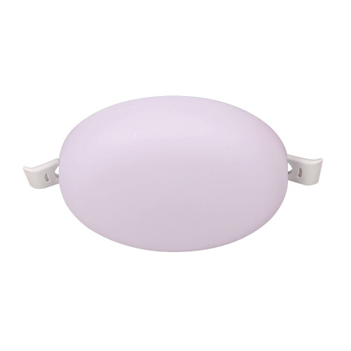 Встраиваемый светильник Mantra Algarve 8683