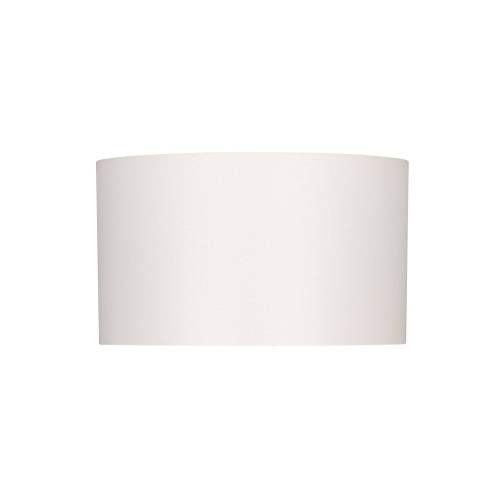 База накладная для модуля светодиодного PLURIO Arlight Plurio 030263