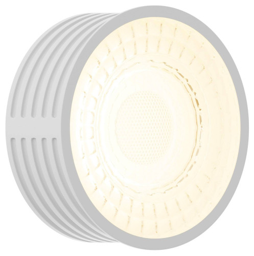 Светодиодный модуль Hesby Lighting Stellar HSBL_0139